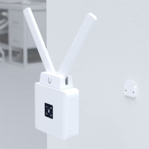 Product Image 16708