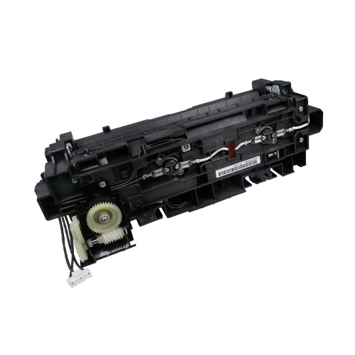 Product Image 13059