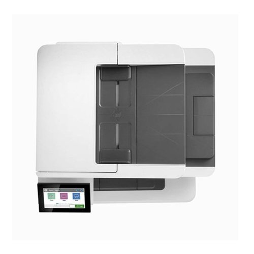 Product Image 13030
