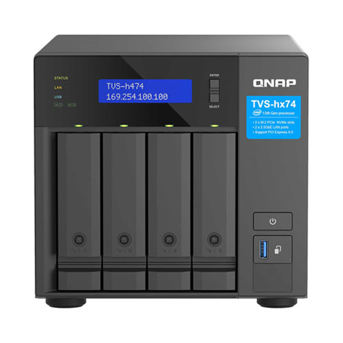 Product Image 15839