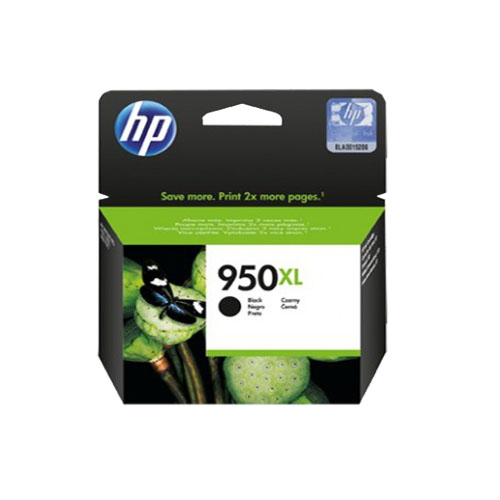 Product Image 12695