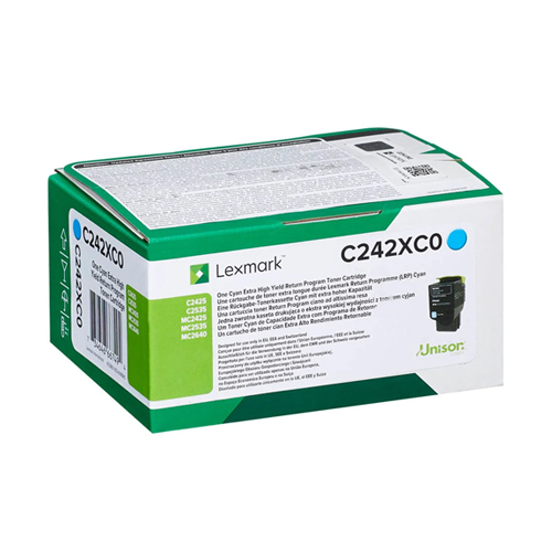 Product Image 3741