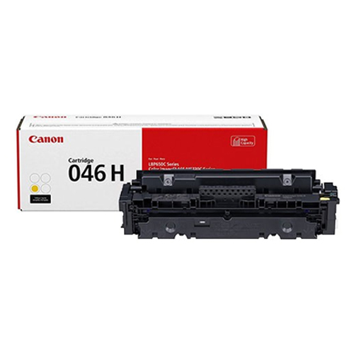 Product Image 3233