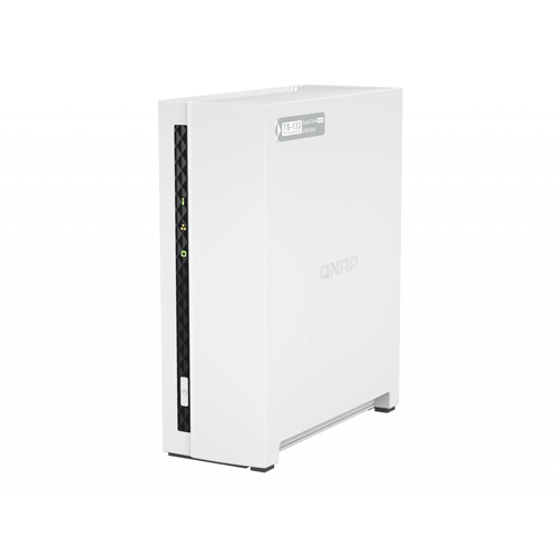 Product Image 15602