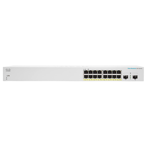 Product Image 14493