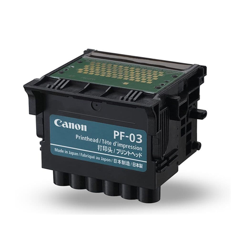 Product Image 12996