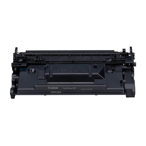 Product Image 3187