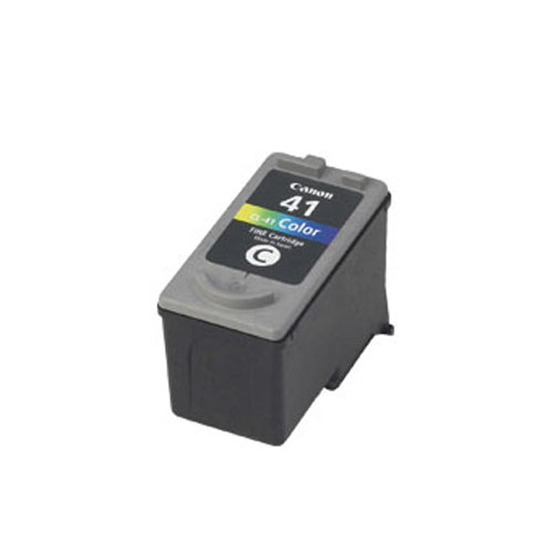 Product Image 7504