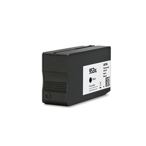 Product Image 12738