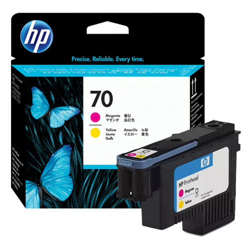 Product Image 10346