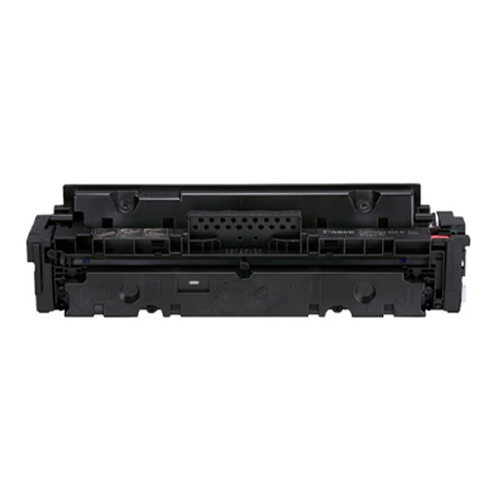 Product Image 3361