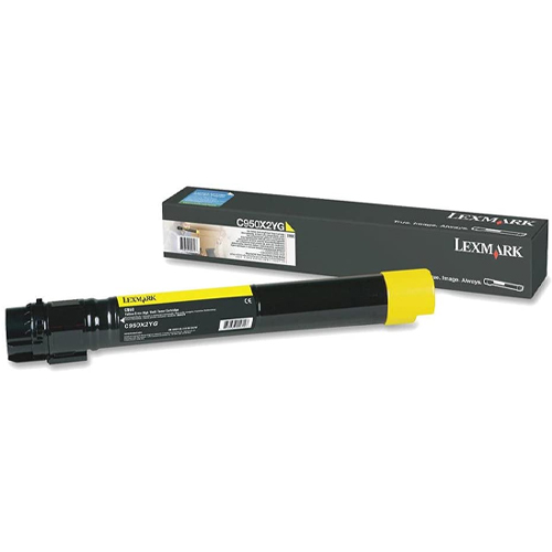 Product Image 1628