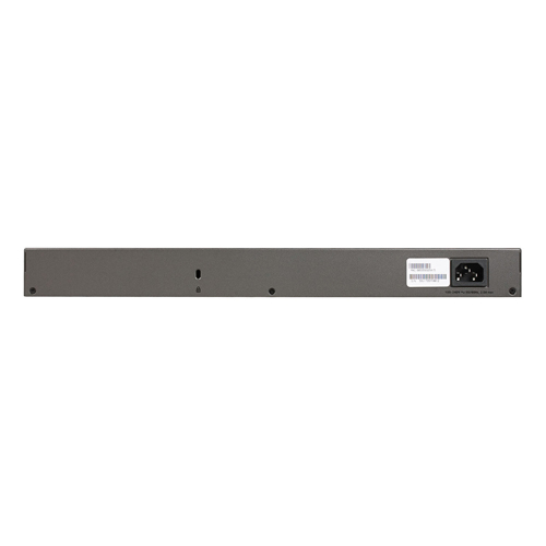 Product Image 15132