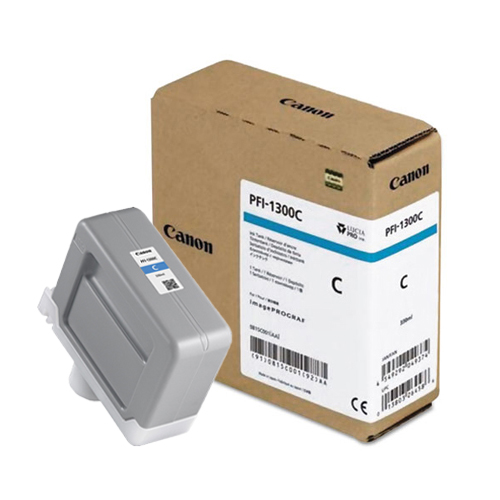 Product Image 5456