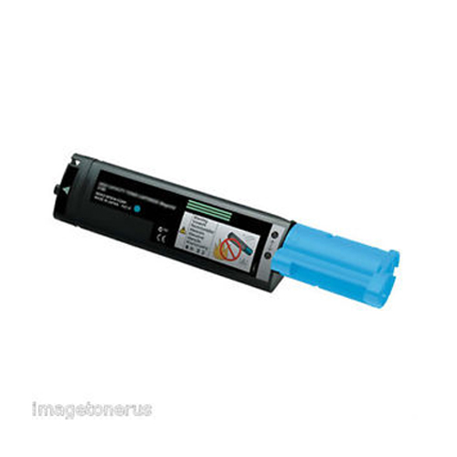 Product Image 2551