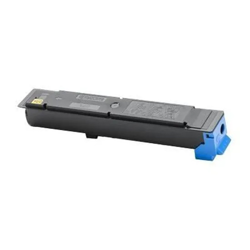 Product Image 1672