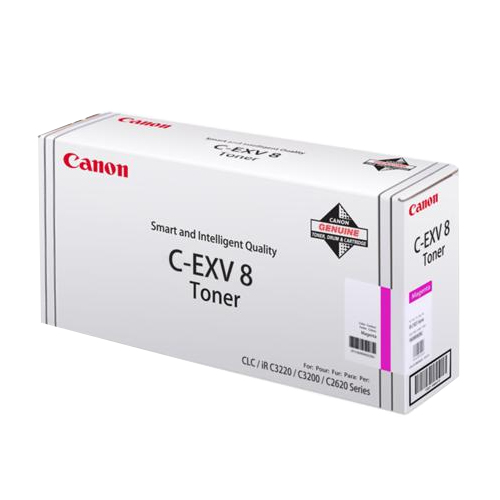 Product Image 2703