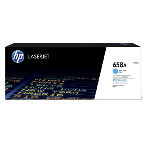 Product Image 11555