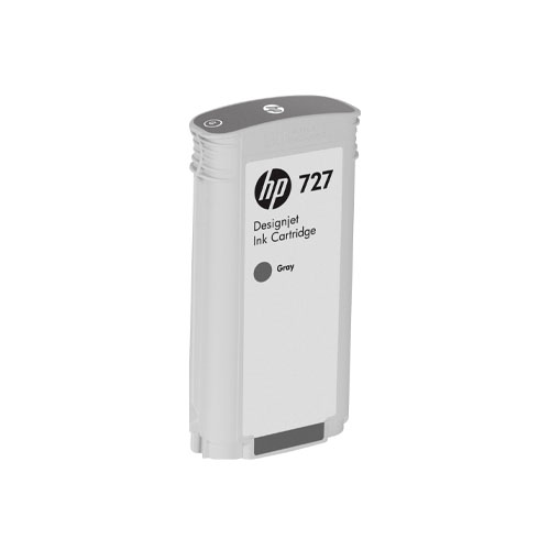 Product Image 12267