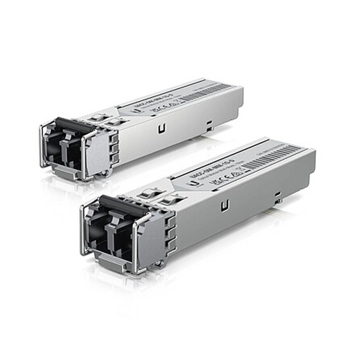 Product Image 15367