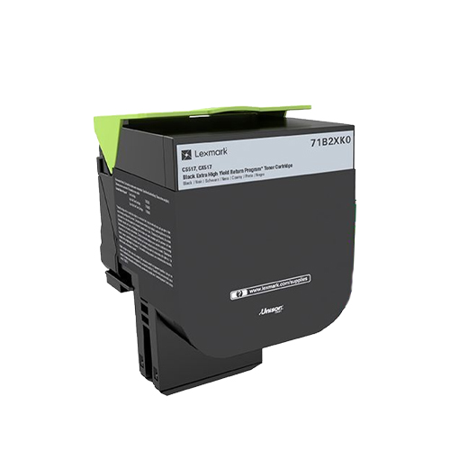 Product Image 1594