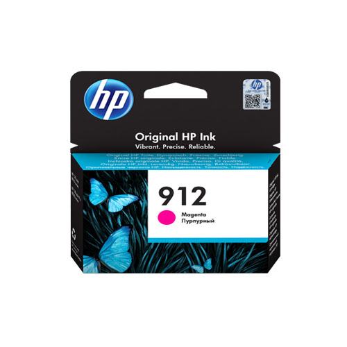 Product Image 12578
