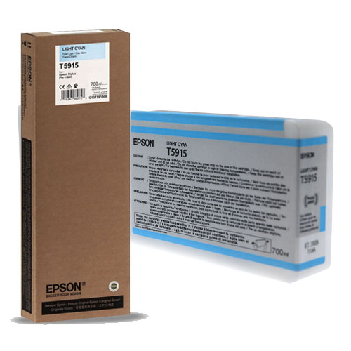 Cartouche-EPSON-T5915-C13T591500