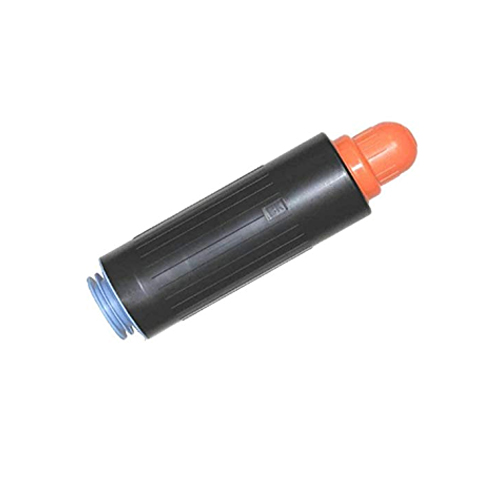 Product Image 2728