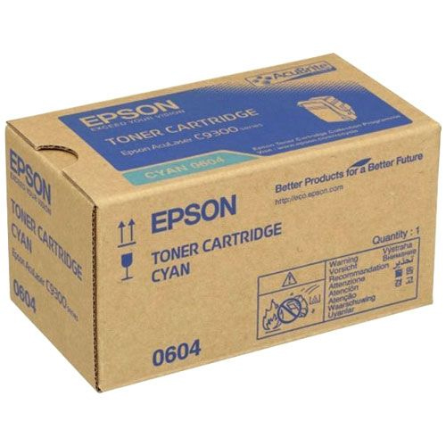 Product Image 1818