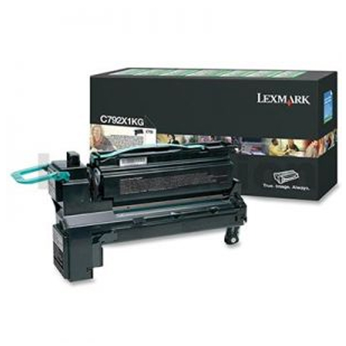 Product Image 1508