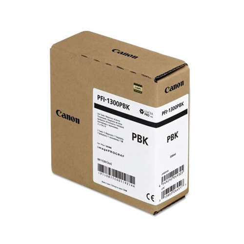 Product Image 5472