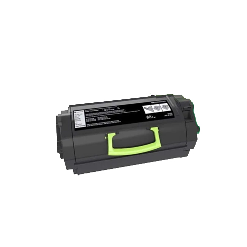 Product Image 4129