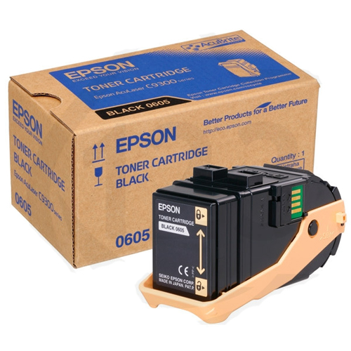 Product Image 1820