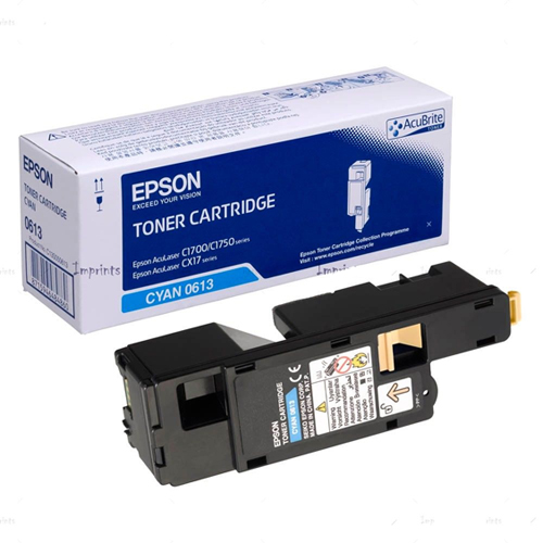 Product Image 1826
