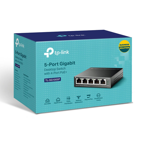 Product Image 15213