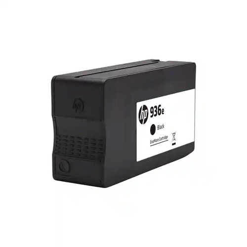 Product Image 14235