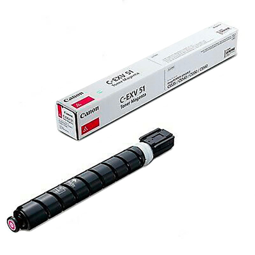 Product Image 1904