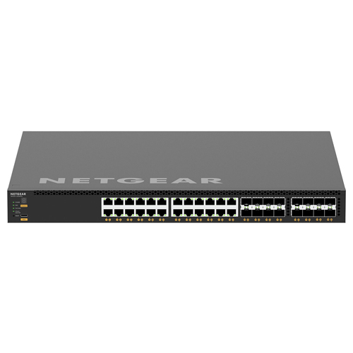 Product Image 15062