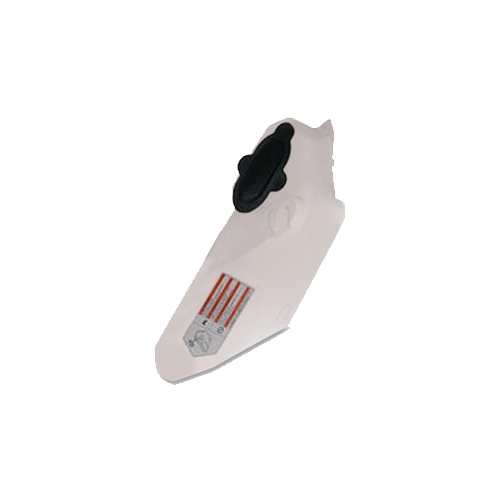 Product Image 13521