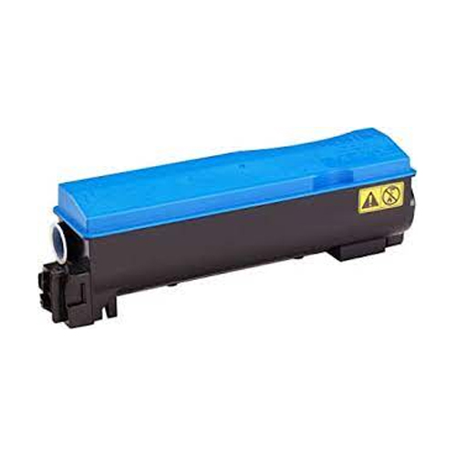 Product Image 2389