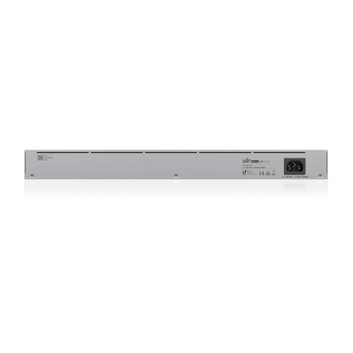 Product Image 14126