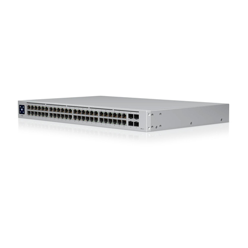 Product Image 14123