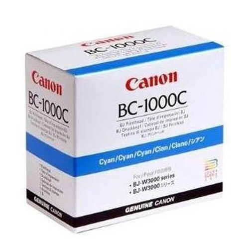 Product Image 12987