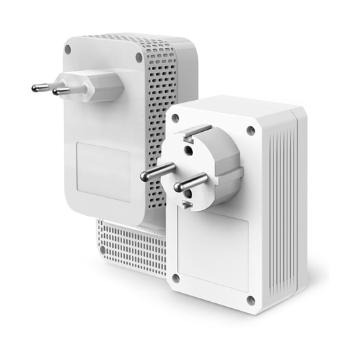 Product Image 15431