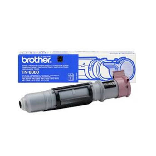 Product Image 2021