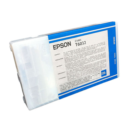 Product Image 8623