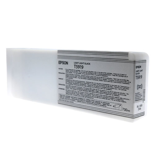 Product Image 9472