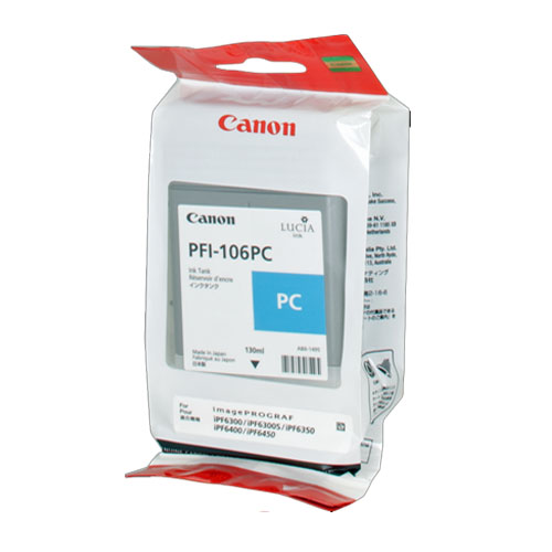 Product Image 5763