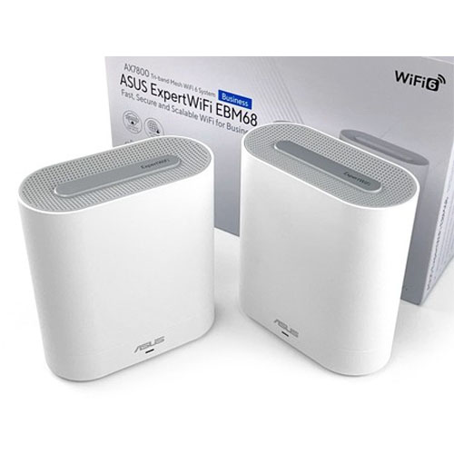 Product Image 15926