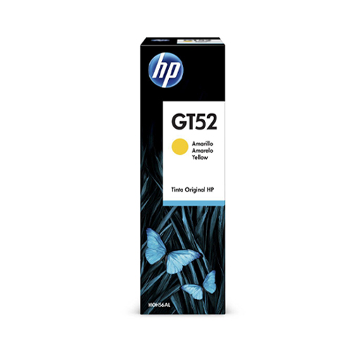 Product Image 12911